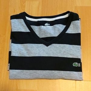 Shirt LACOSTE